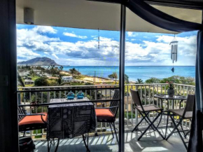 Hotels in Waiʻanae